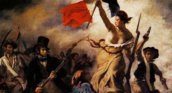 libertad