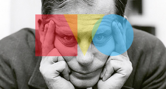 gropius
