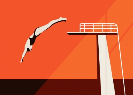 salto