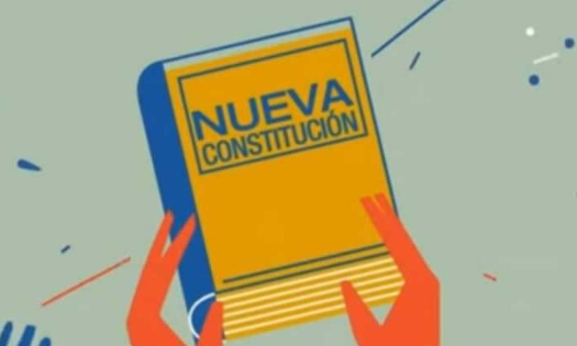 nueva_constitucion