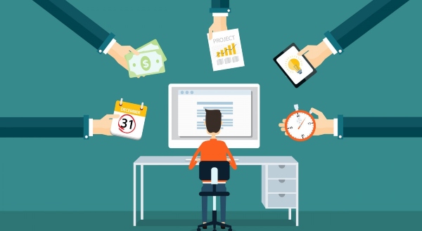 freelance