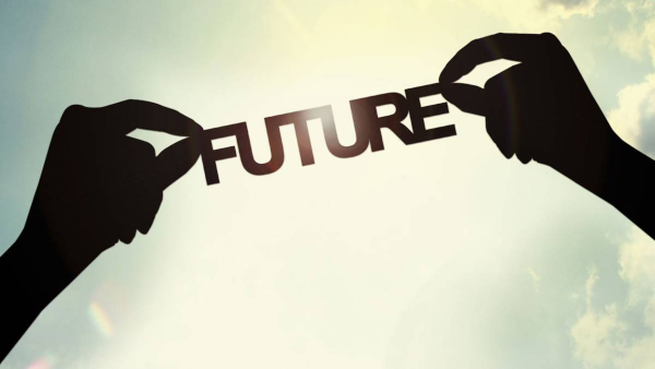 new_future