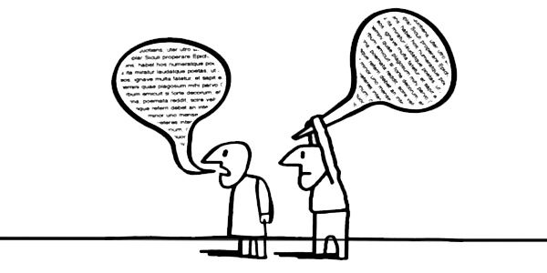 dialogos