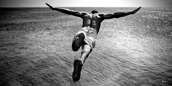 salto