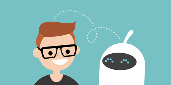 aitalk