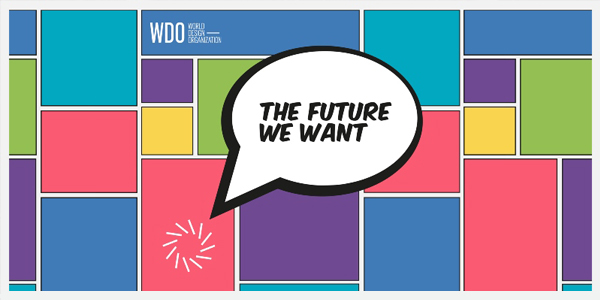 widd2023