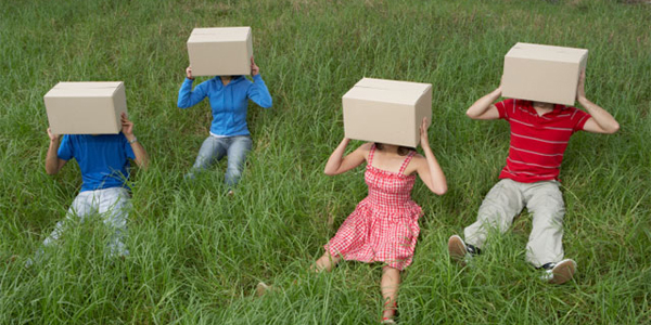 boxs