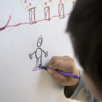 SafeNiños _Design Matters