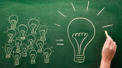Democratización