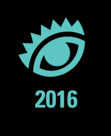 ojo