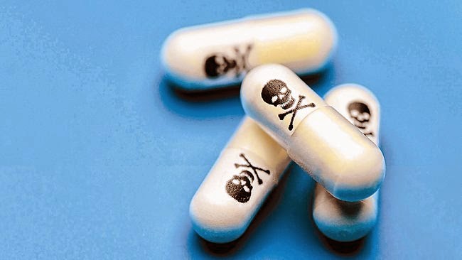 pills_death