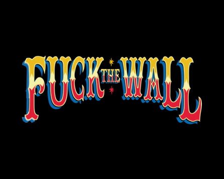 fuck