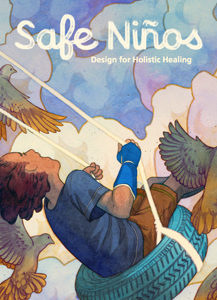 safe-ninos-book