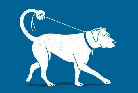 self-control