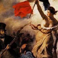 libertad