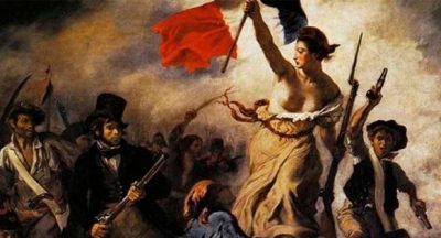 libertad
