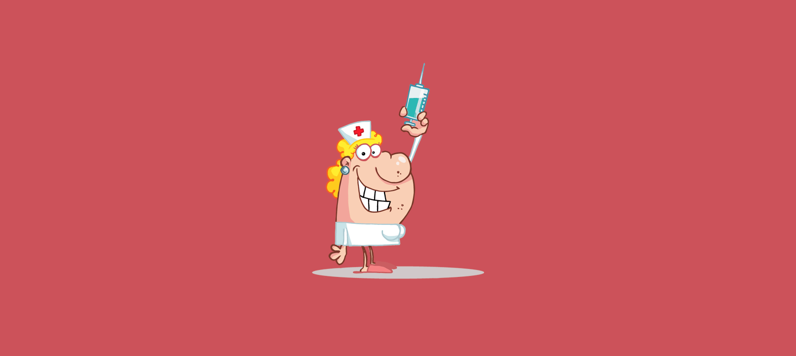 se-vacuna-contra-la-gripe