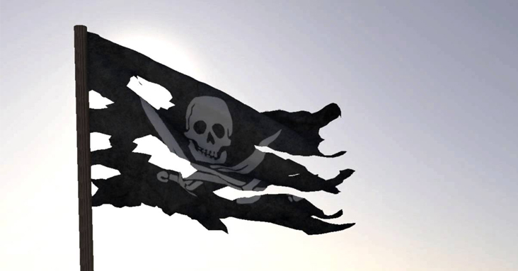 pirate_flag