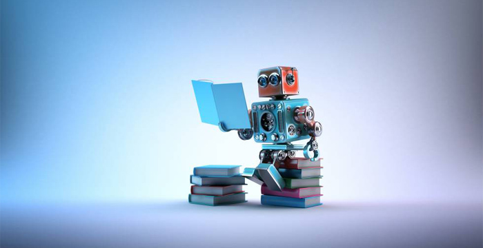 readbot