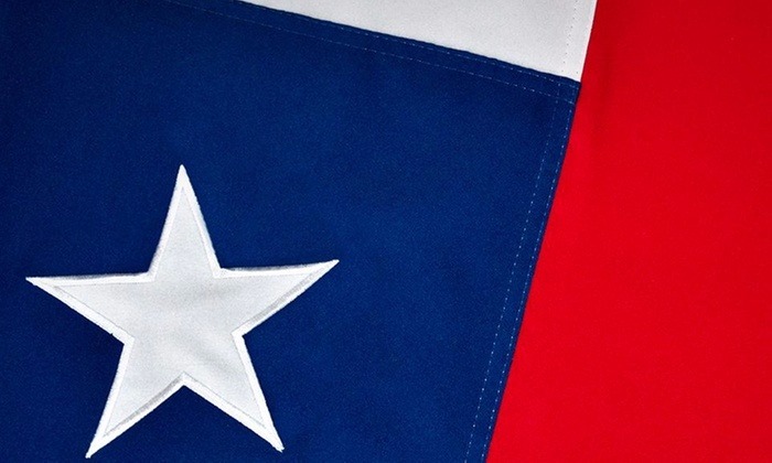 bandera-chile