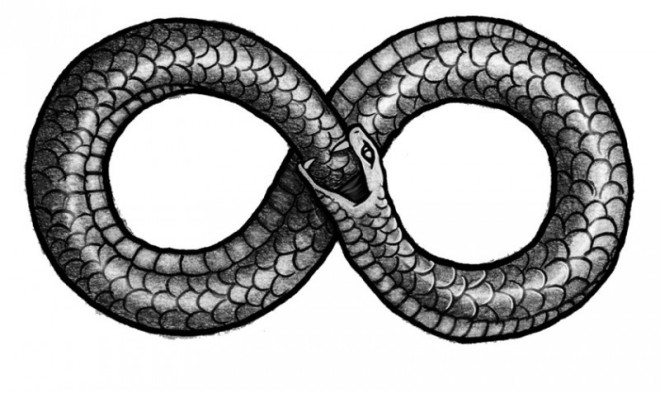 uroboros