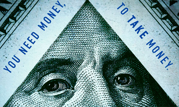 money