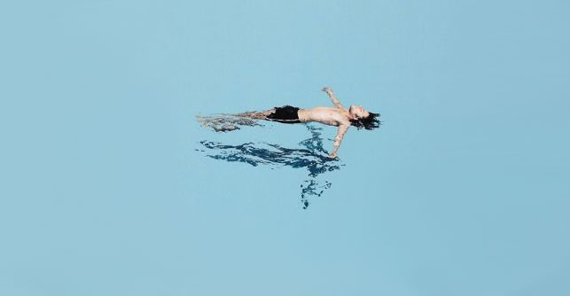 flotar