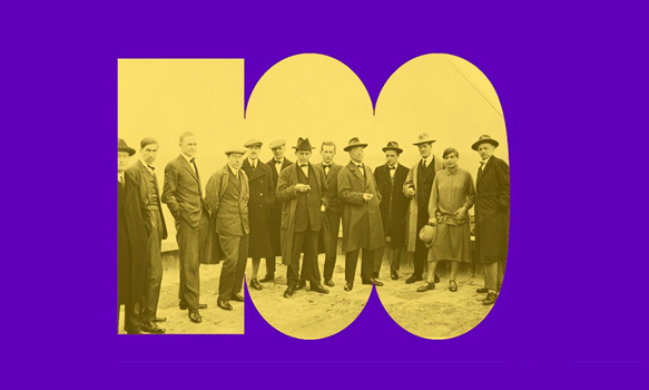 100