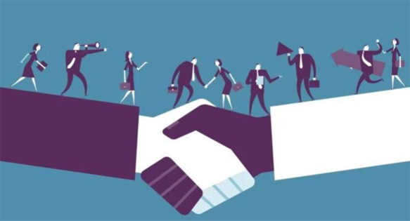 contrato social