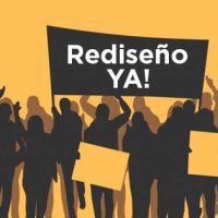 rediseño