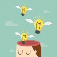 ideas