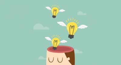 ideas