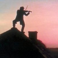 tejado