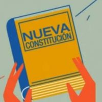 nueva_constitucion