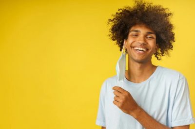 feliz