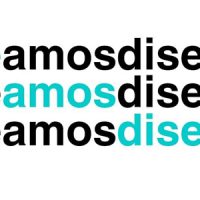 leamosdiseño