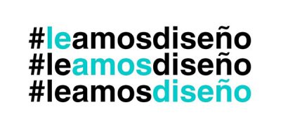 leamosdiseño