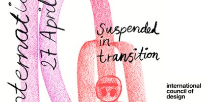 transición